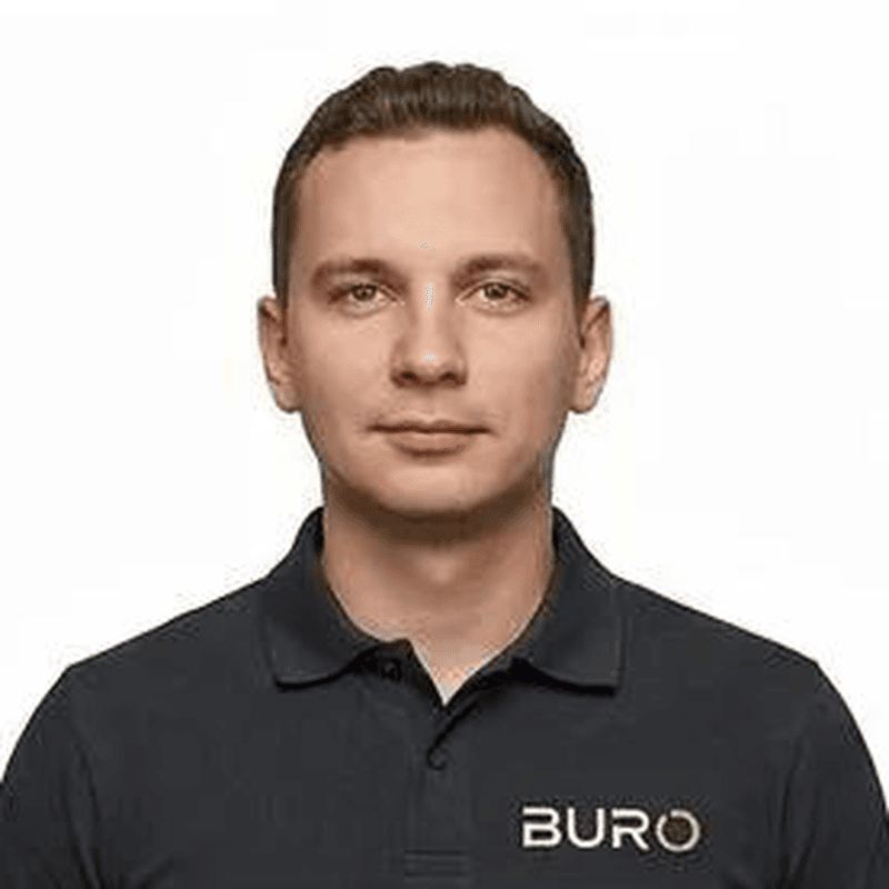 Владислав