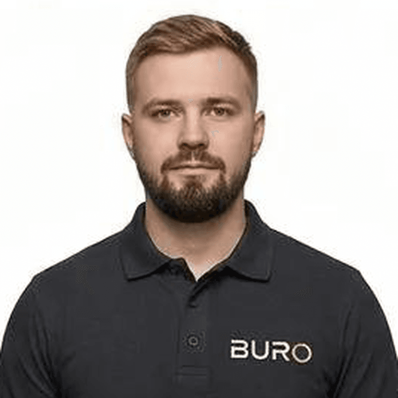 Игорь